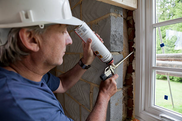 Best Insulation Installation Services in Wilkinsburg, PA