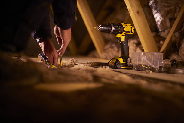  Wilkinsburg, PA Insulation Contractor Pros